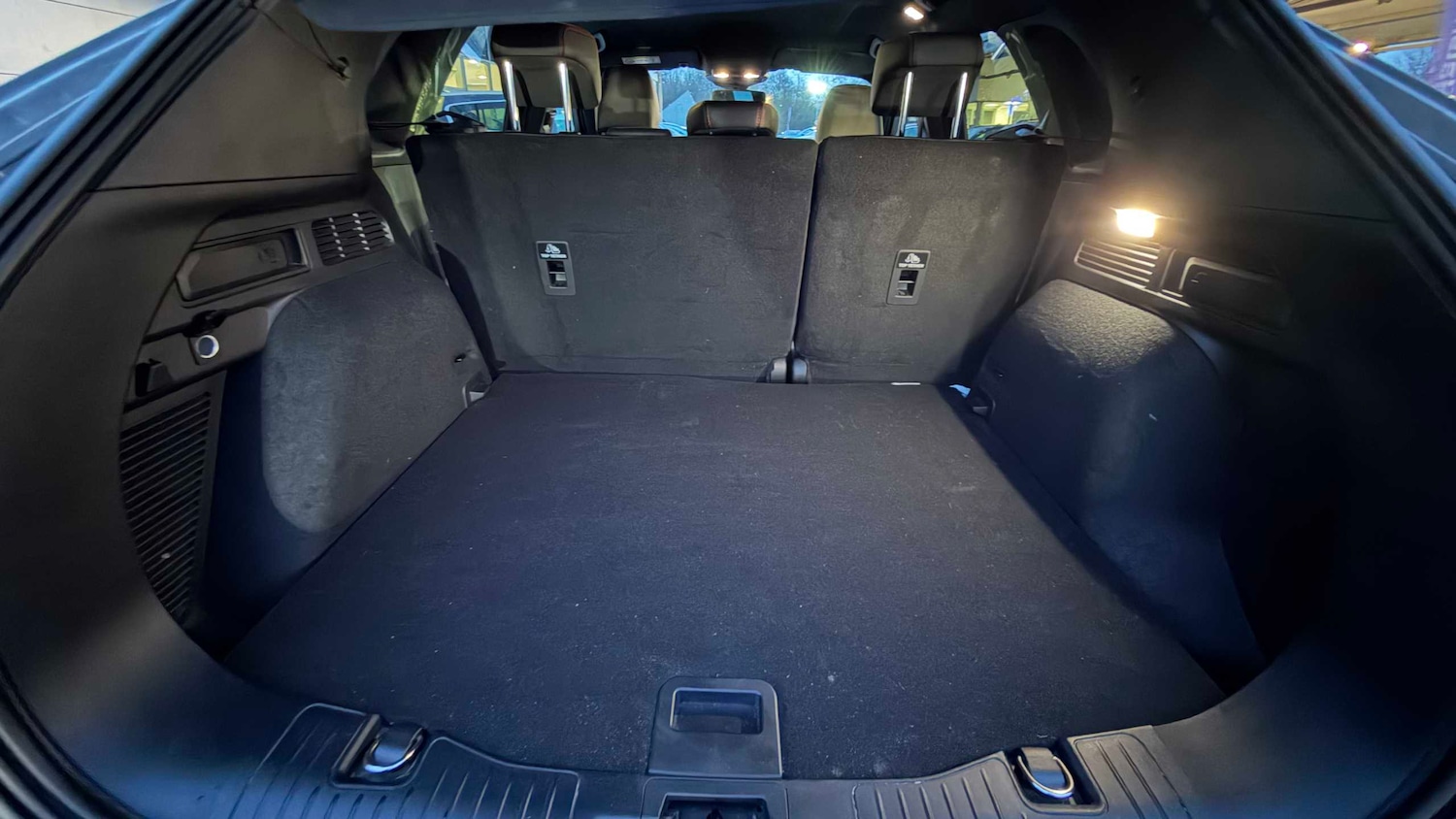 Used Ford Kuga 2023 for sale - 77414547: Photo 13