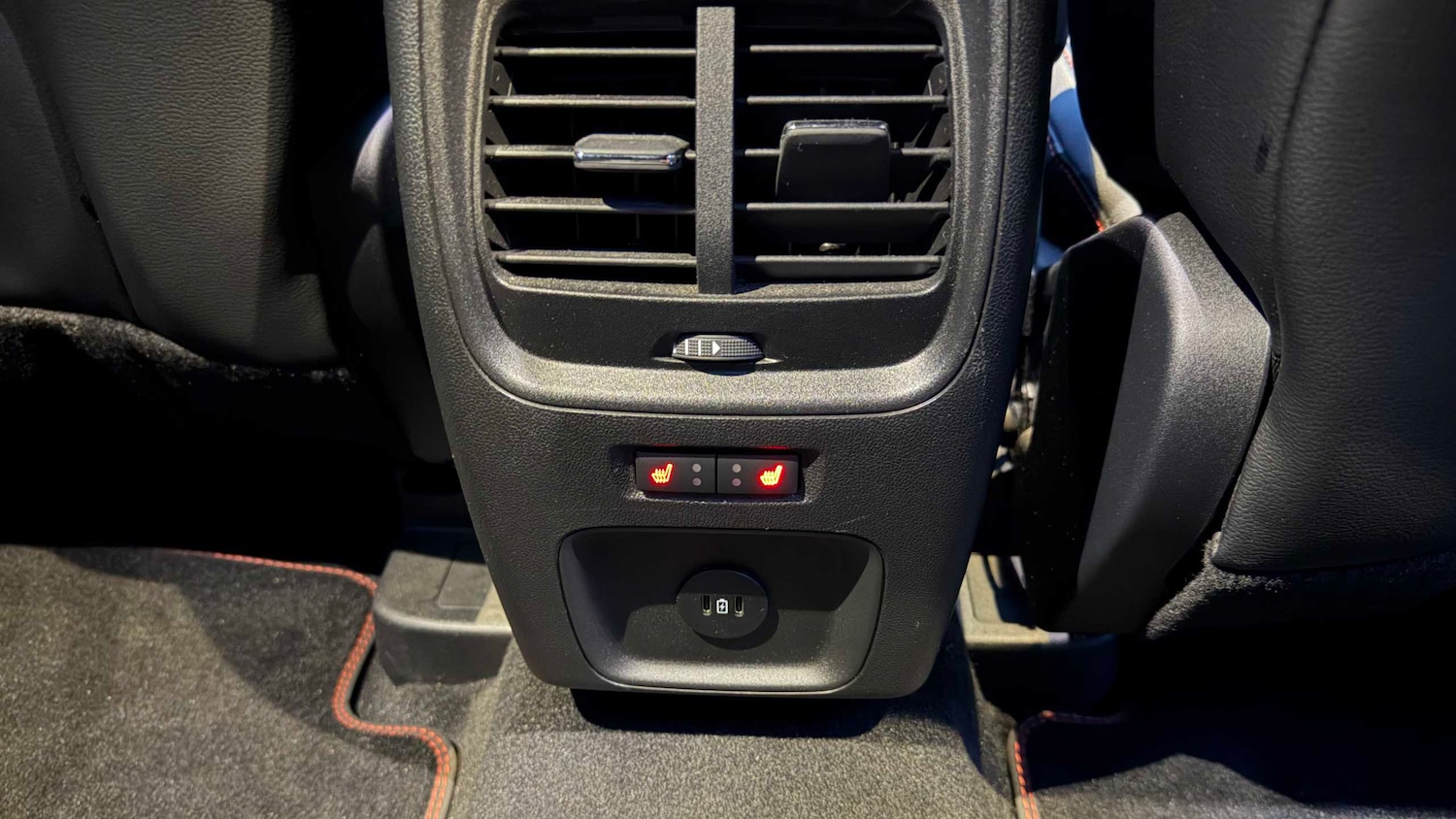 Used Ford Kuga 2023 for sale - 77414547: Photo 15