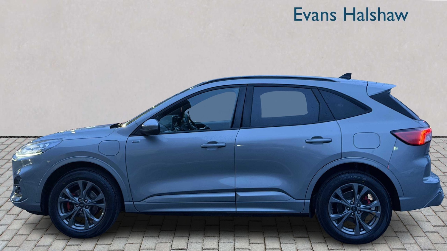 Used Ford Kuga 2023 for sale - 77414547: Photo 6