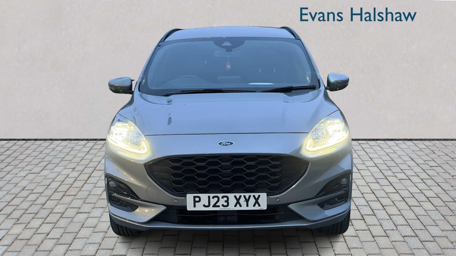 Used Ford Kuga 2023 for sale - 77414547: Photo 8