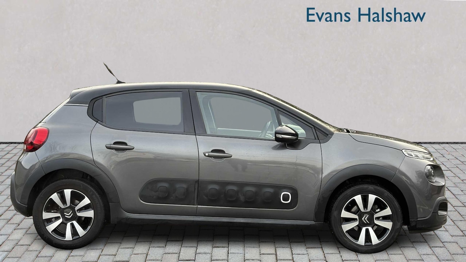 Used Citroen C3 2019 for sale - 77134963: Photo 2