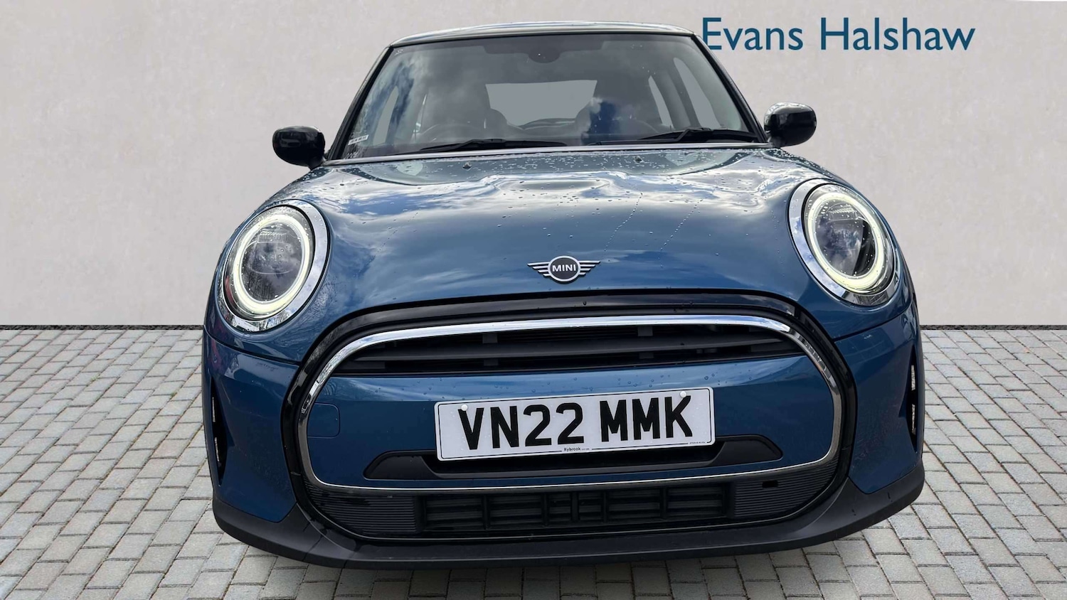 Used MINI Hatch 2022 for sale - 78208919: Photo 4