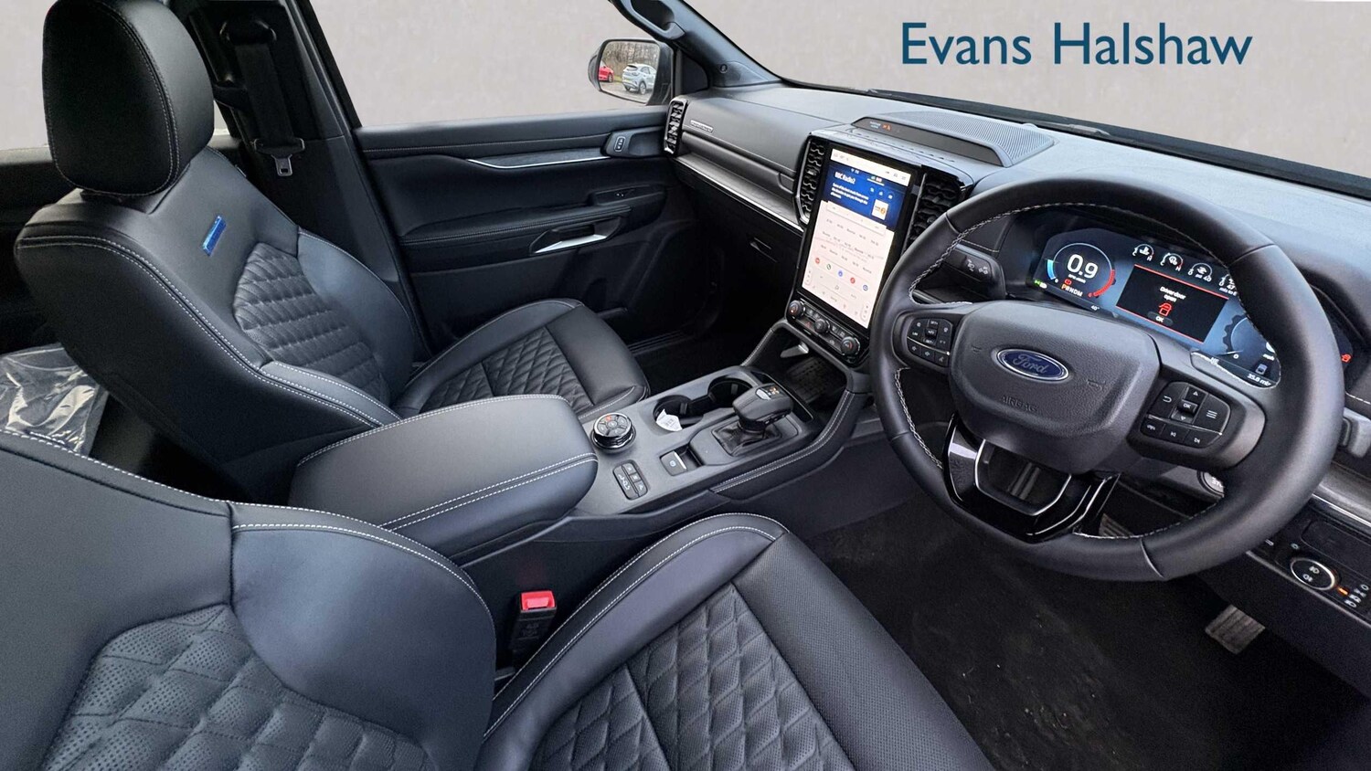 Used Ford Ranger for sale - 77257472: Photo 13