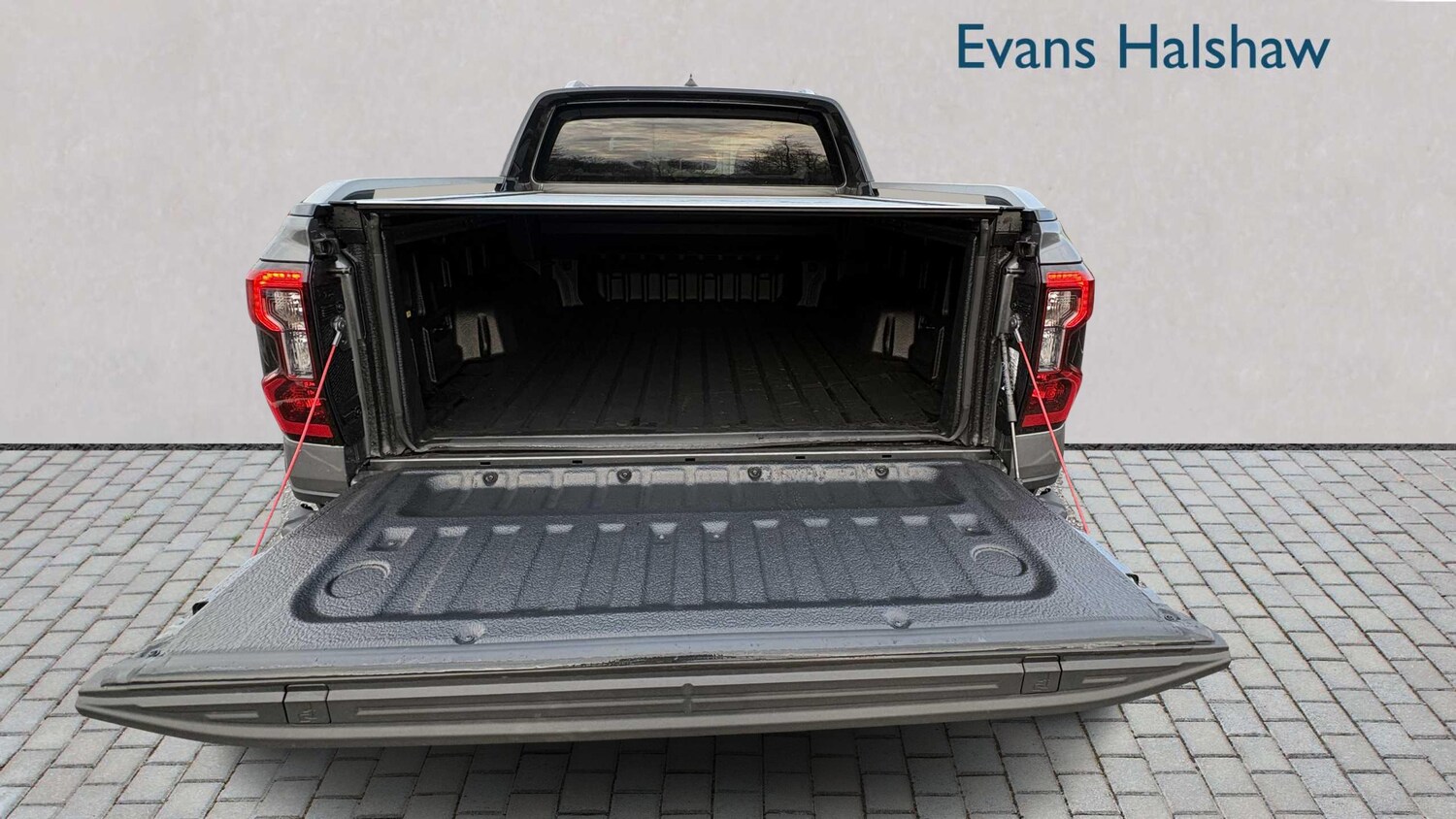 Used Ford Ranger for sale - 77257472: Photo 15