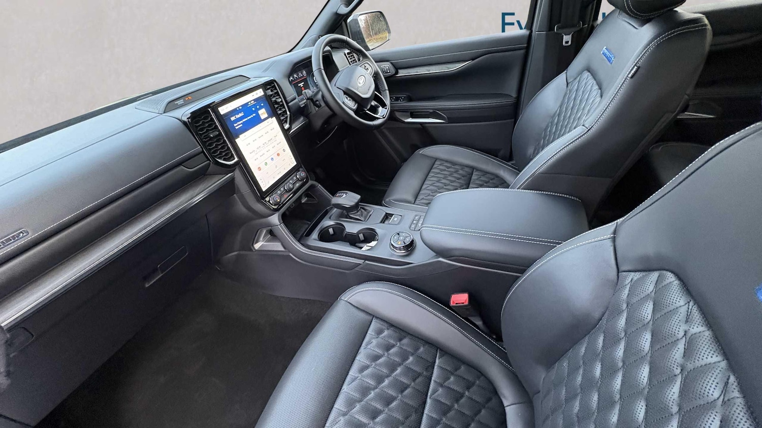 Used Ford Ranger for sale - 77257472: Photo 16