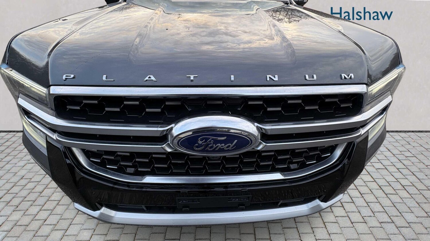 Used Ford Ranger for sale - 77257472: Photo 18