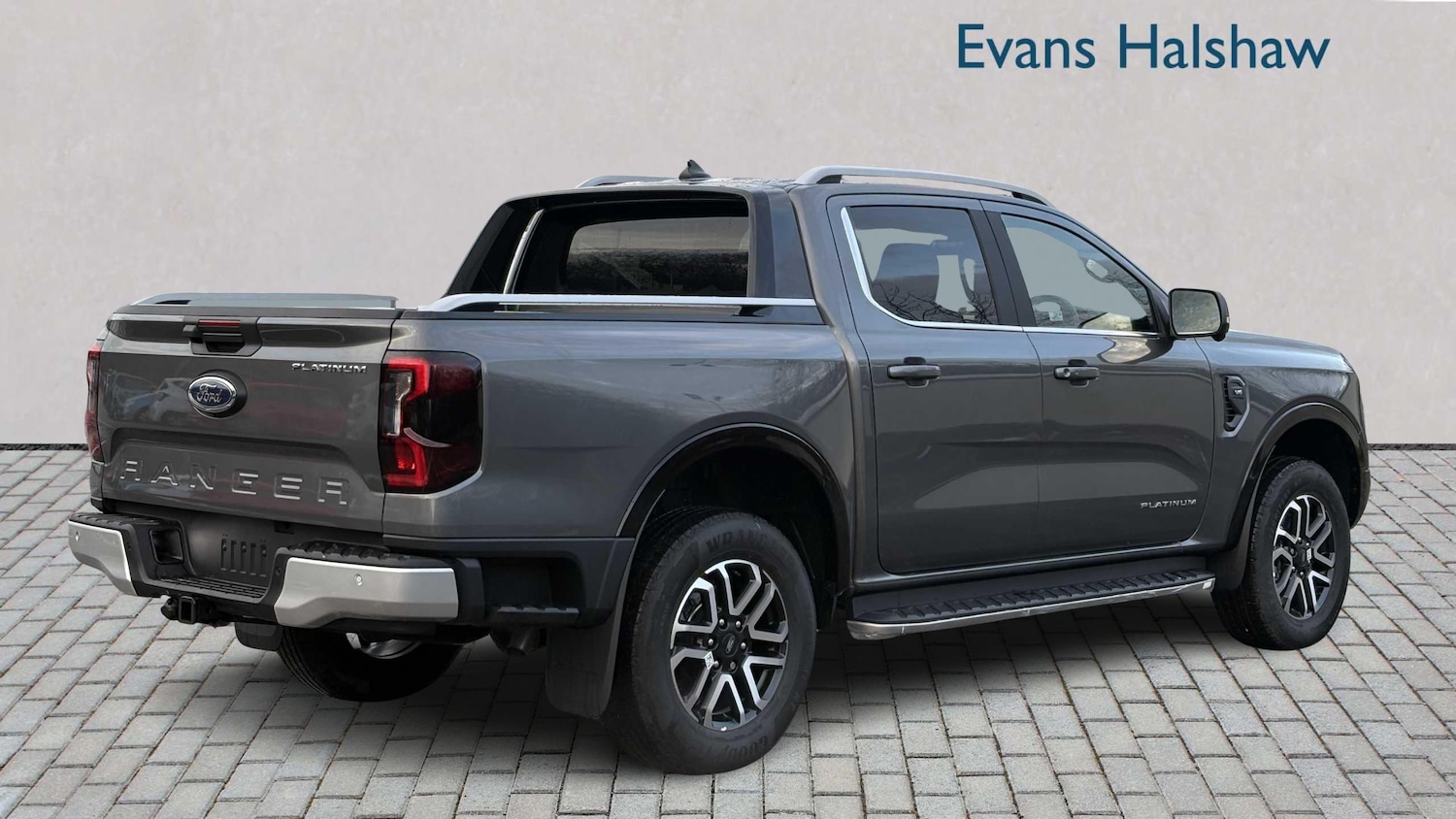 Used Ford Ranger for sale - 77257472: Photo 3