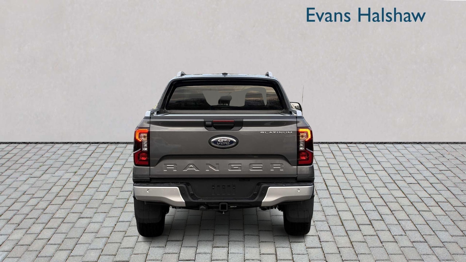 Used Ford Ranger for sale - 77257472: Photo 4