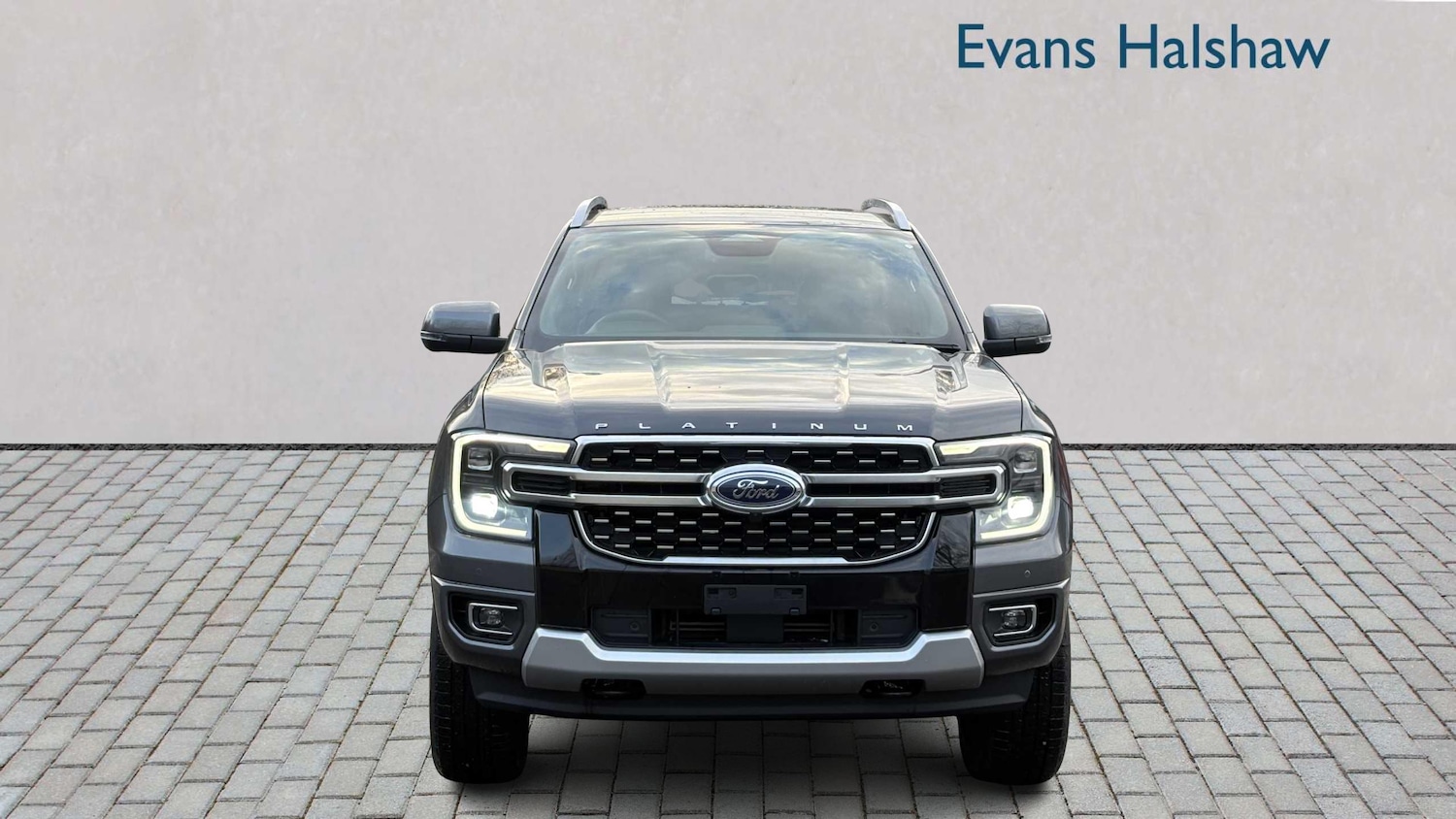 Used Ford Ranger for sale - 77257472: Photo 8