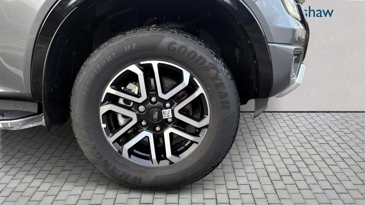 Used Ford Ranger for sale - 77257472: Photo 9