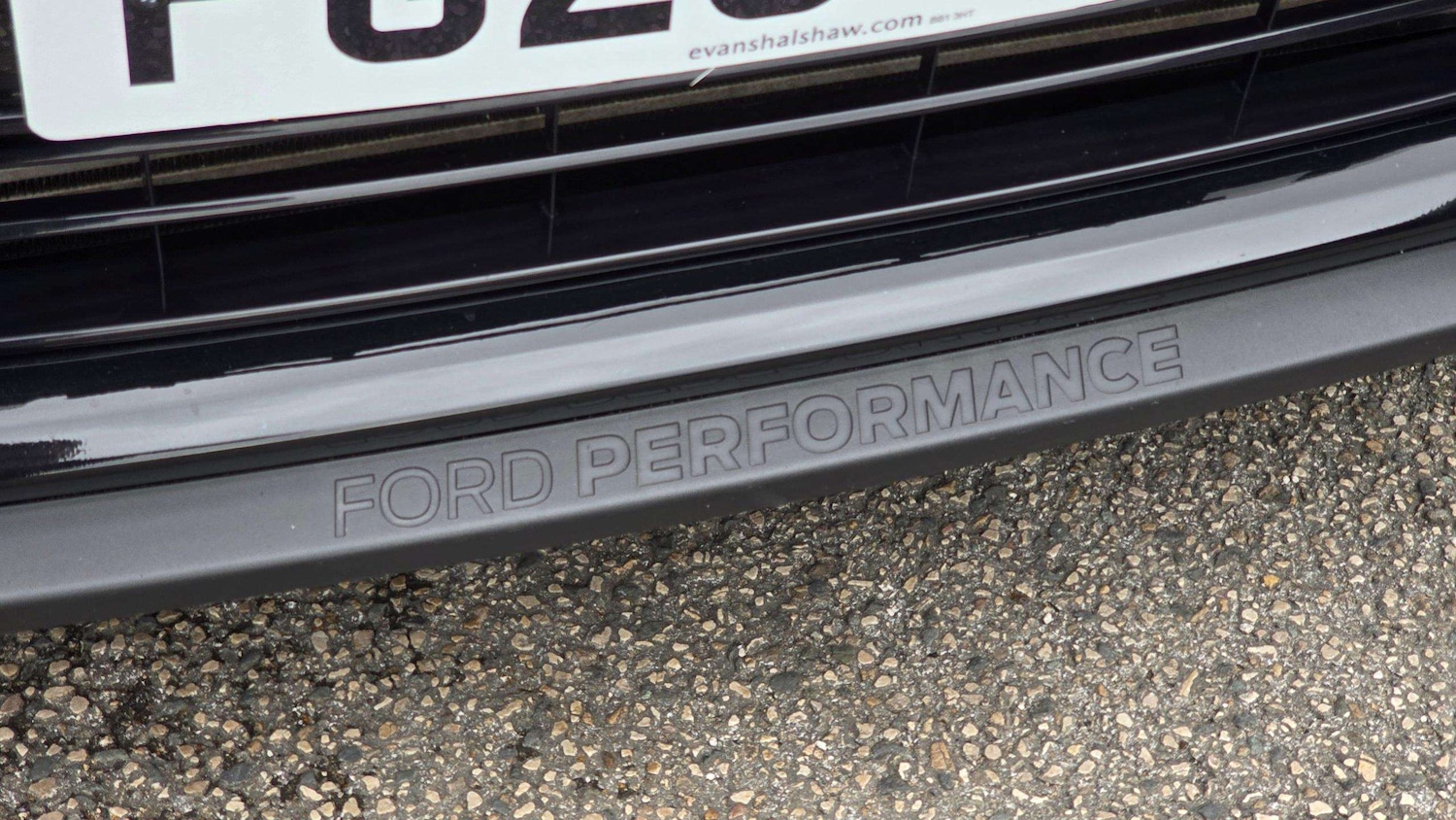 Used Ford Puma 2023 for sale - 76125774: Photo 10