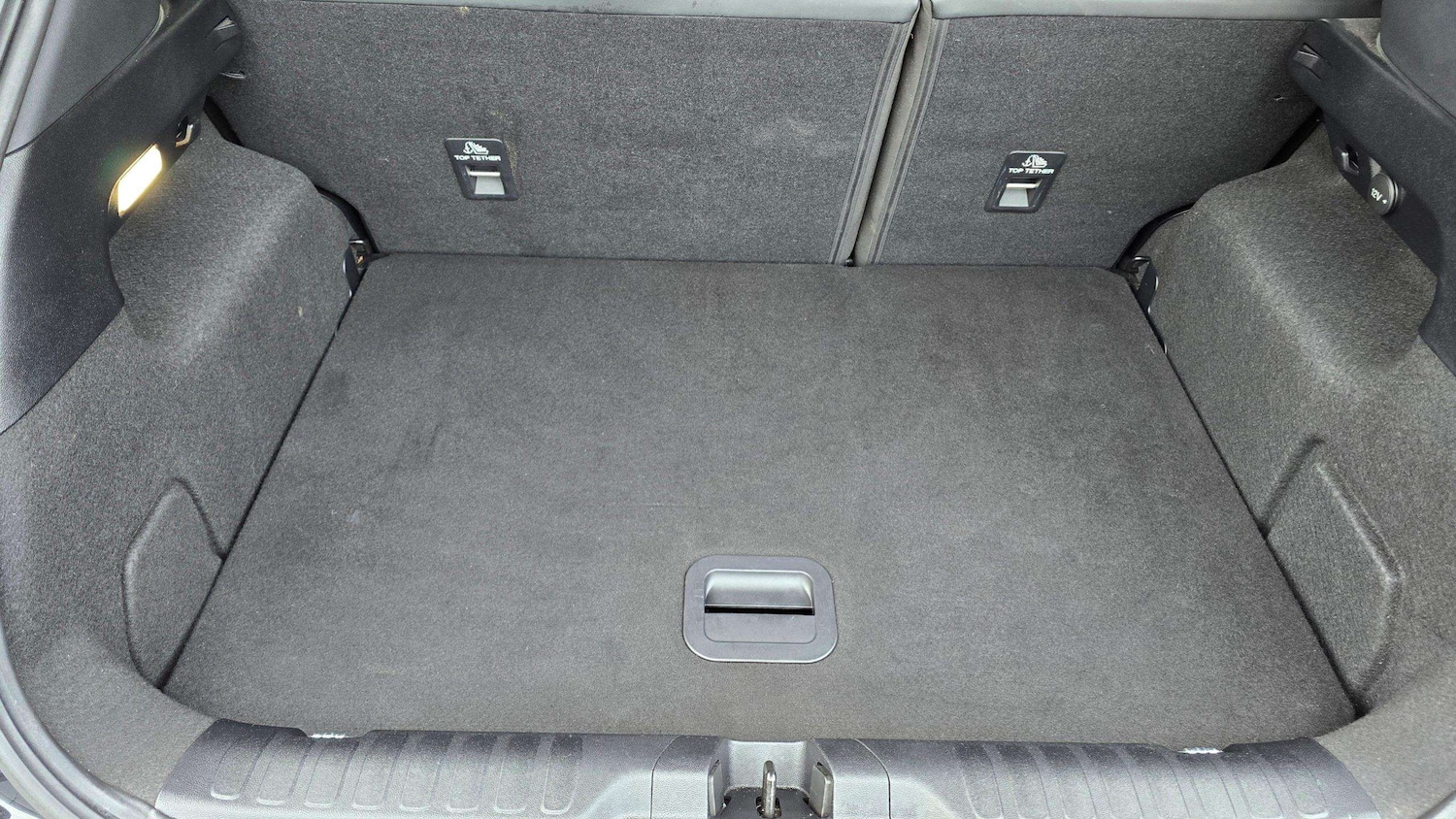 Used Ford Puma 2023 for sale - 76125774: Photo 14