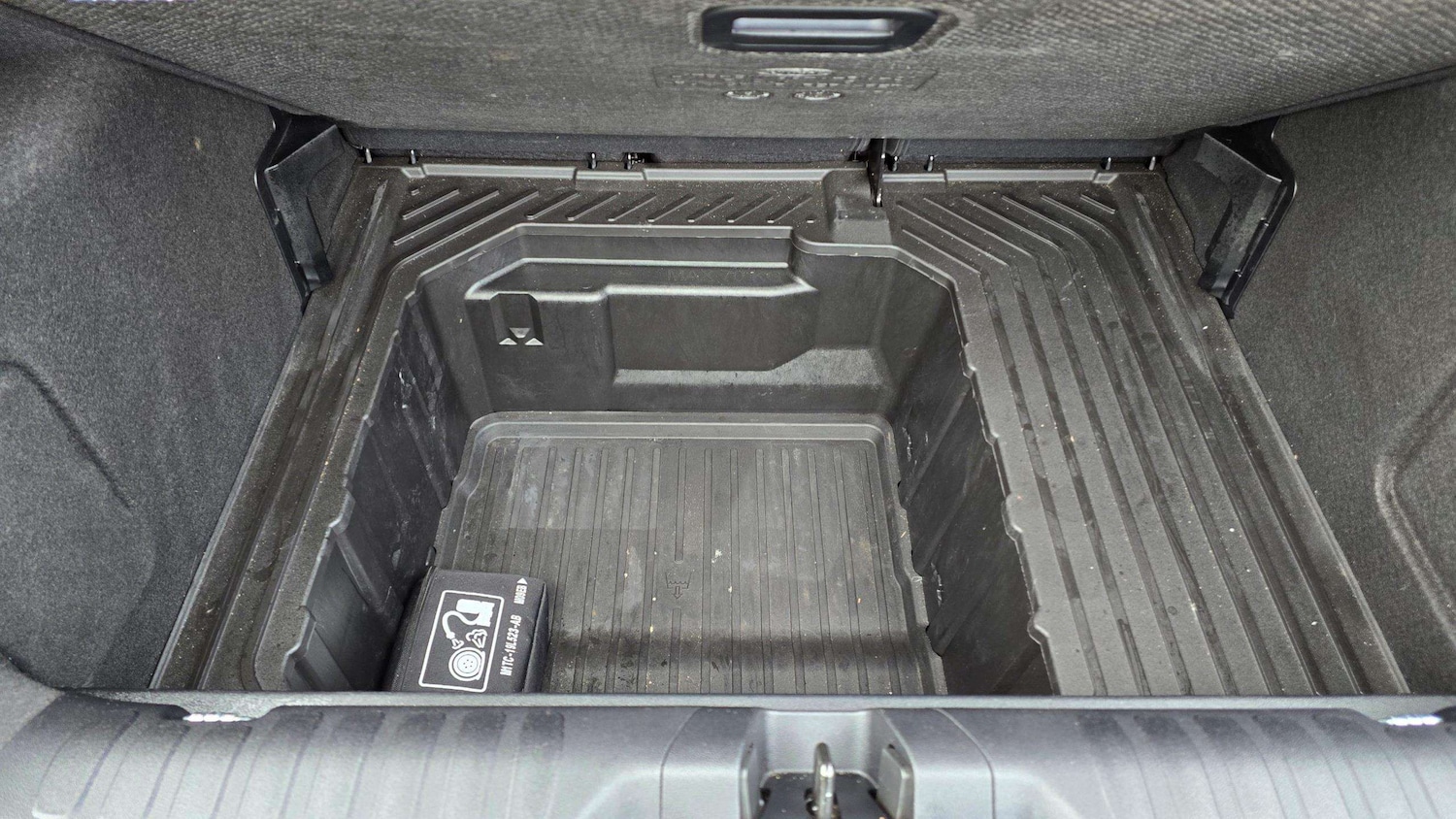 Used Ford Puma 2023 for sale - 76125774: Photo 15