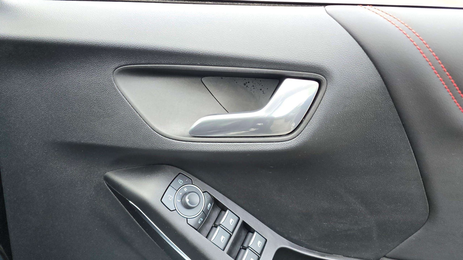 Used Ford Puma 2023 for sale - 76125774: Photo 22