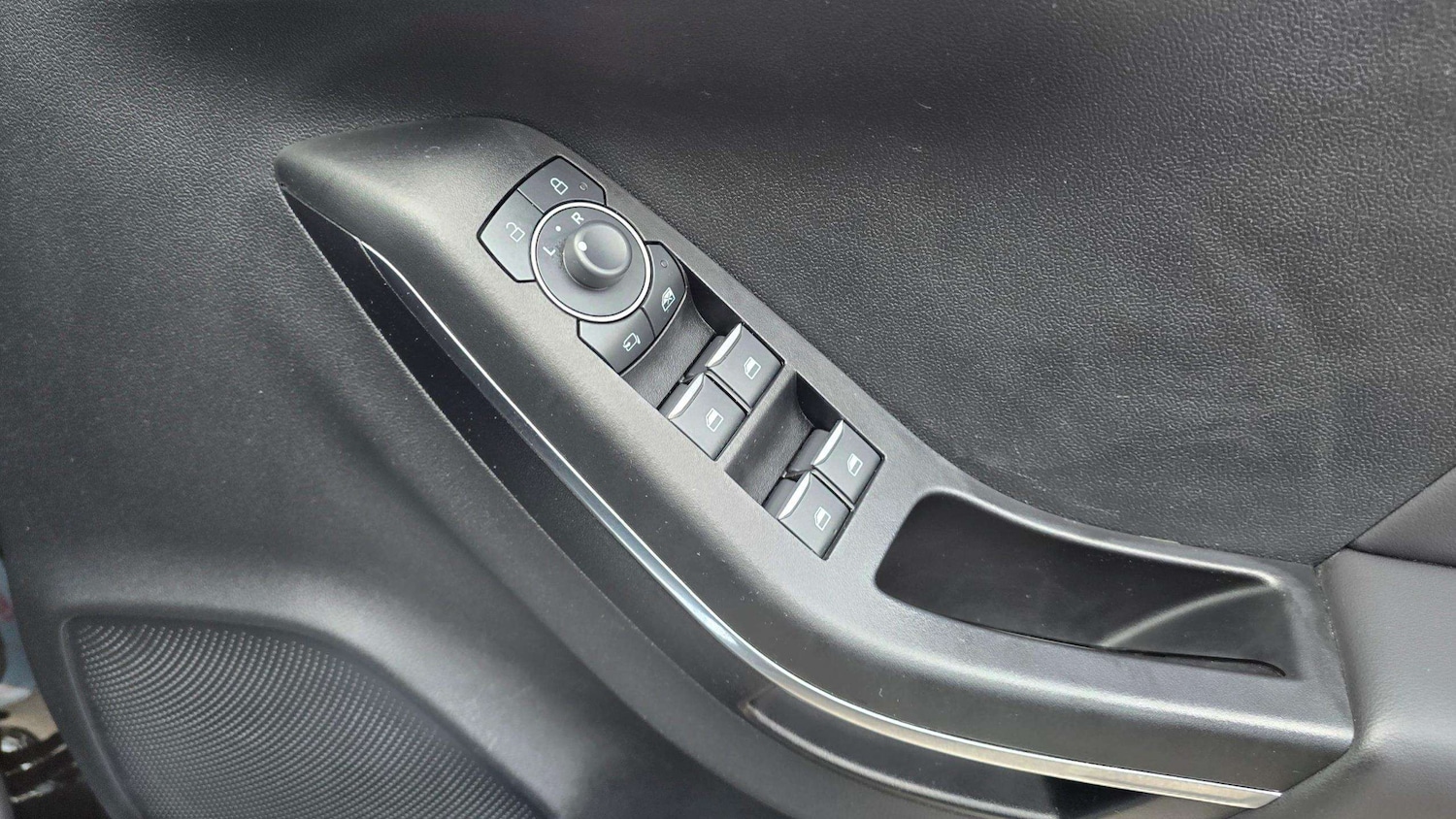 Used Ford Puma 2023 for sale - 76125774: Photo 23