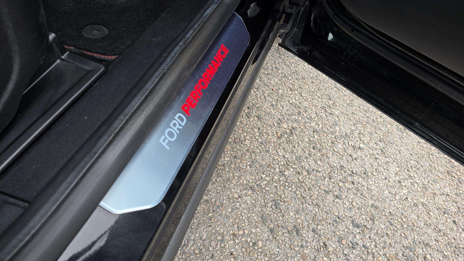 Used Ford Puma 2023 for sale - 76125774: Photo 24