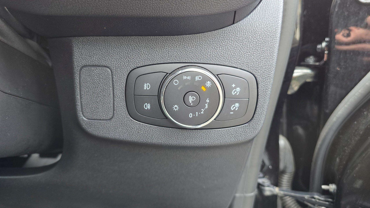 Used Ford Puma 2023 for sale - 76125774: Photo 25