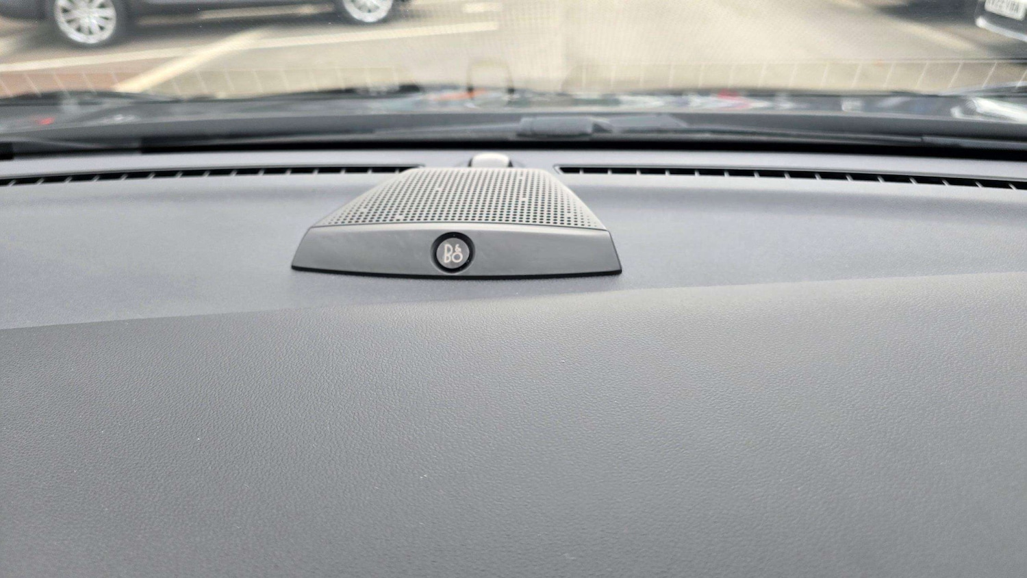 Used Ford Puma 2023 for sale - 76125774: Photo 34