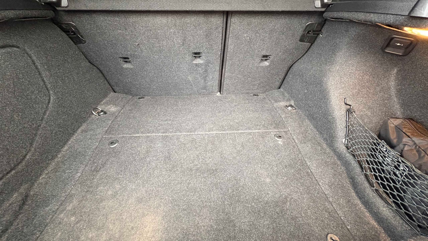 Used BMW 1 Series 2018 for sale - 77561083: Photo 13