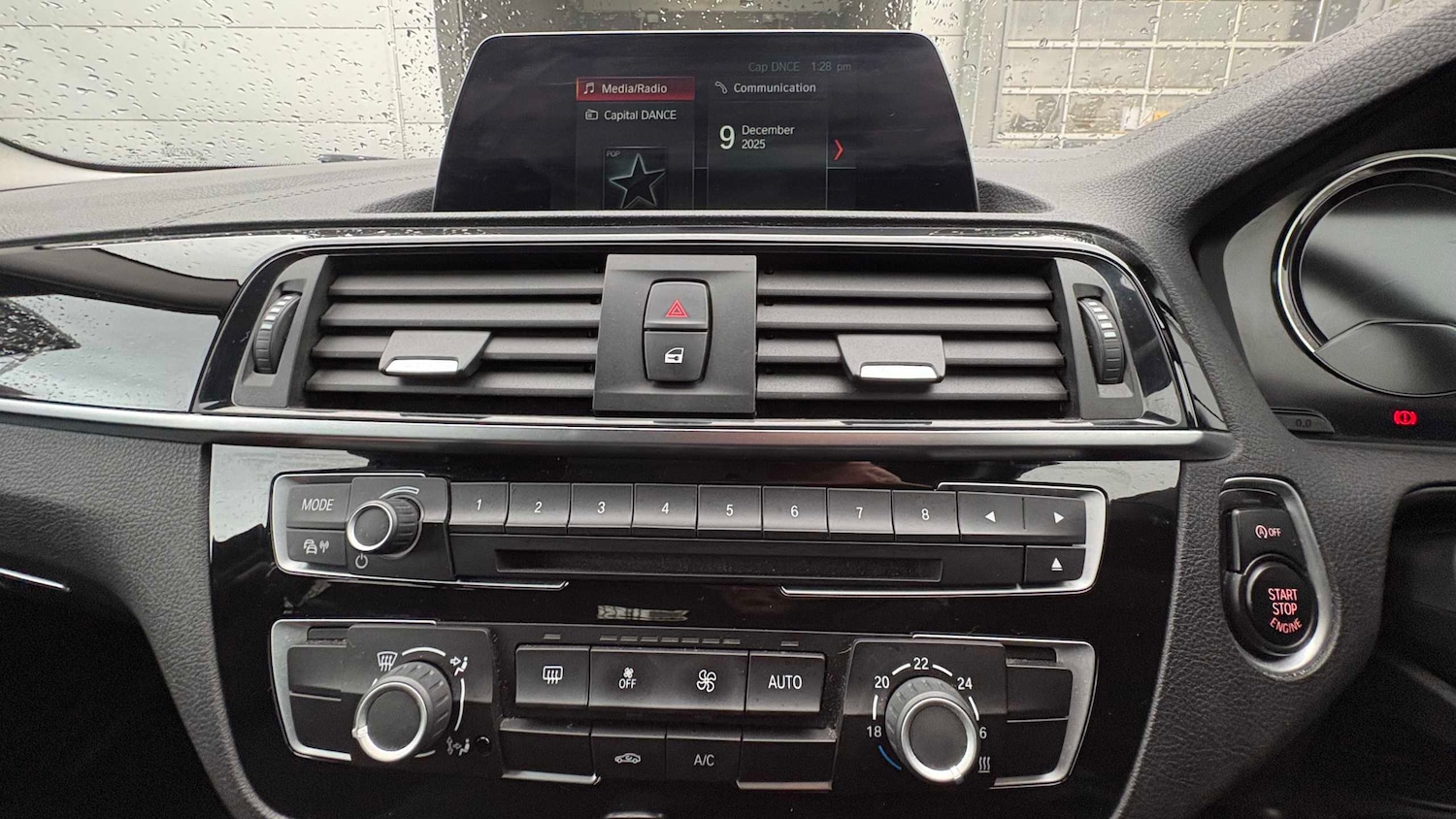 Used BMW 1 Series 2018 for sale - 77561083: Photo 17