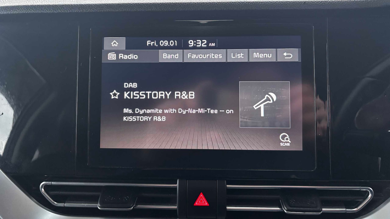 Used Kia Niro 2021 for sale - 77397880: Photo 13