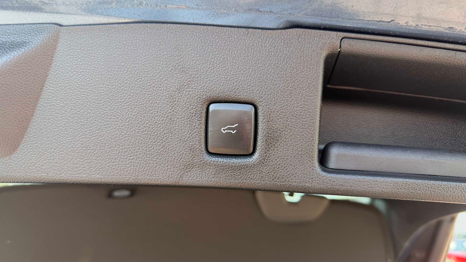 Used Ford Kuga 2022 for sale - 77983325: Photo 14