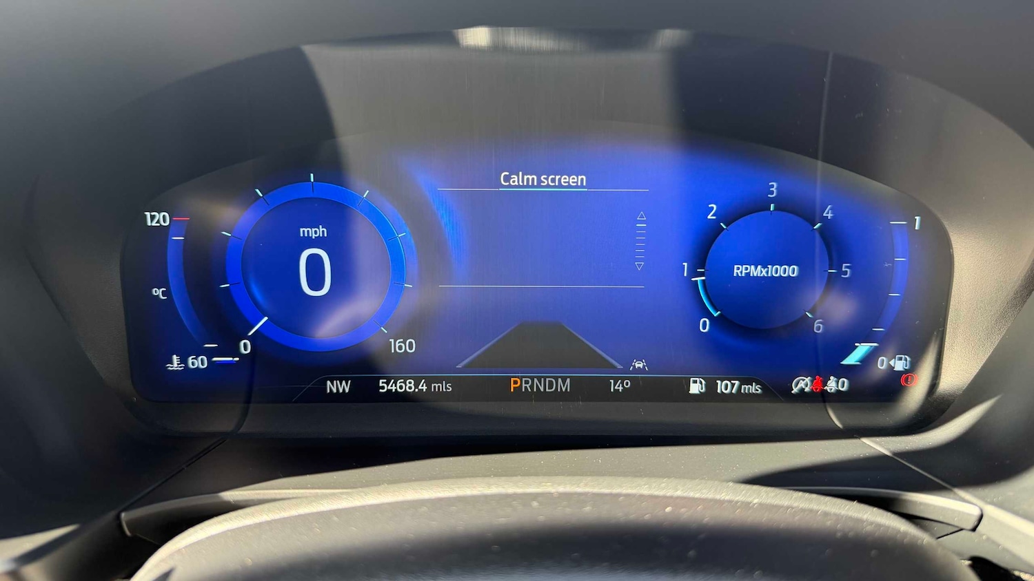 Used Ford Kuga 2022 for sale - 77983325: Photo 18