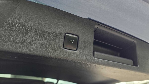 Used Ford Kuga 2022 for sale - 75813044: Photo 13