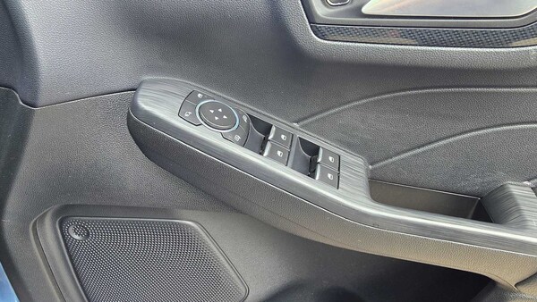 Used Ford Kuga 2022 for sale - 75813044: Photo 22