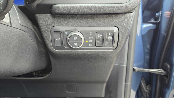 Used Ford Kuga 2022 for sale - 75813044: Photo 23