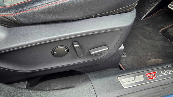 Used Ford Kuga 2022 for sale - 75813044: Photo 26