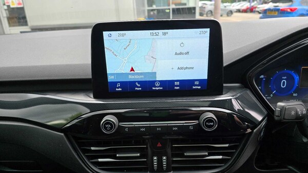 Used Ford Kuga 2022 for sale - 75813044: Photo 28