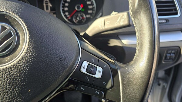 Used Volkswagen Sharan 2021 for sale - 76242374: Photo 21