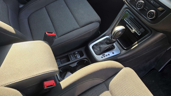 Used Volkswagen Sharan 2021 for sale - 76242374: Photo 30