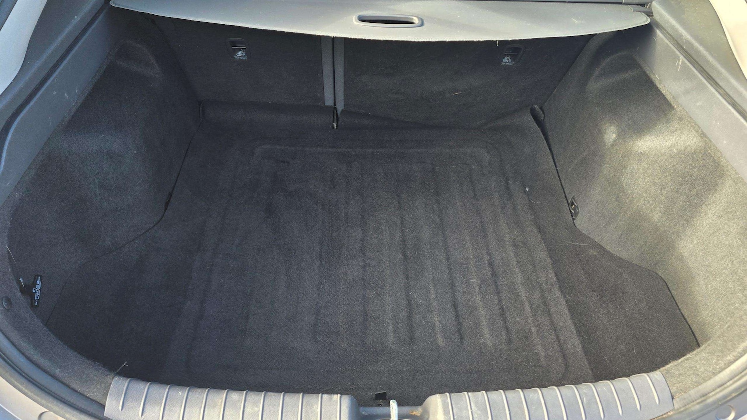 Used Hyundai IONIQ 2022 for sale - 76421050: Photo 12