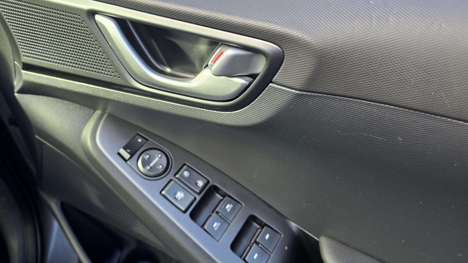 Used Hyundai IONIQ 2022 for sale - 76421050: Photo 19