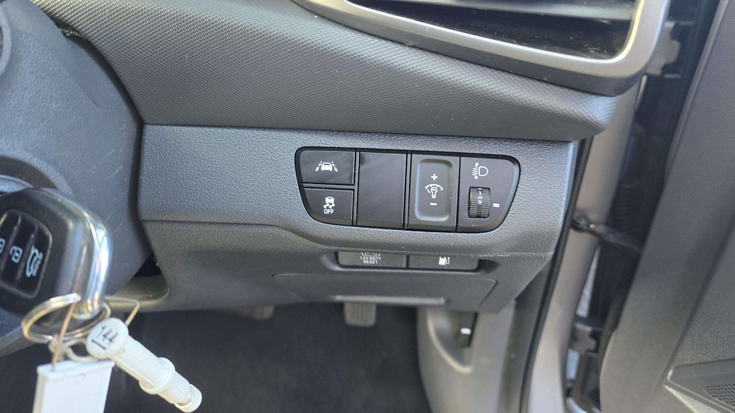 Used Hyundai IONIQ 2022 for sale - 76421050: Photo 20