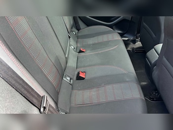Used Peugeot 308 2019 for sale - 79415143: Photo