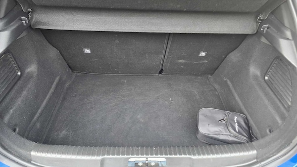 Used Vauxhall Mokka 2023 for sale - 75813416: Photo 11