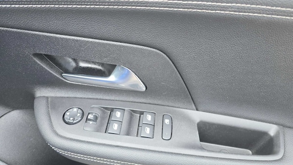 Used Vauxhall Mokka 2023 for sale - 75813416: Photo 18