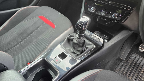 Used Vauxhall Mokka 2023 for sale - 75813416: Photo 26