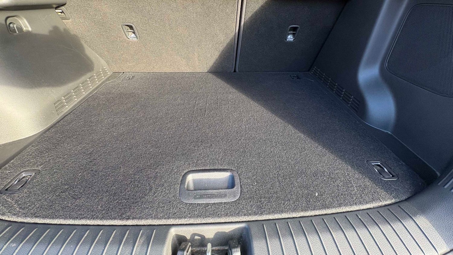 Used Hyundai KONA 2020 for sale - 77032117: Photo 13