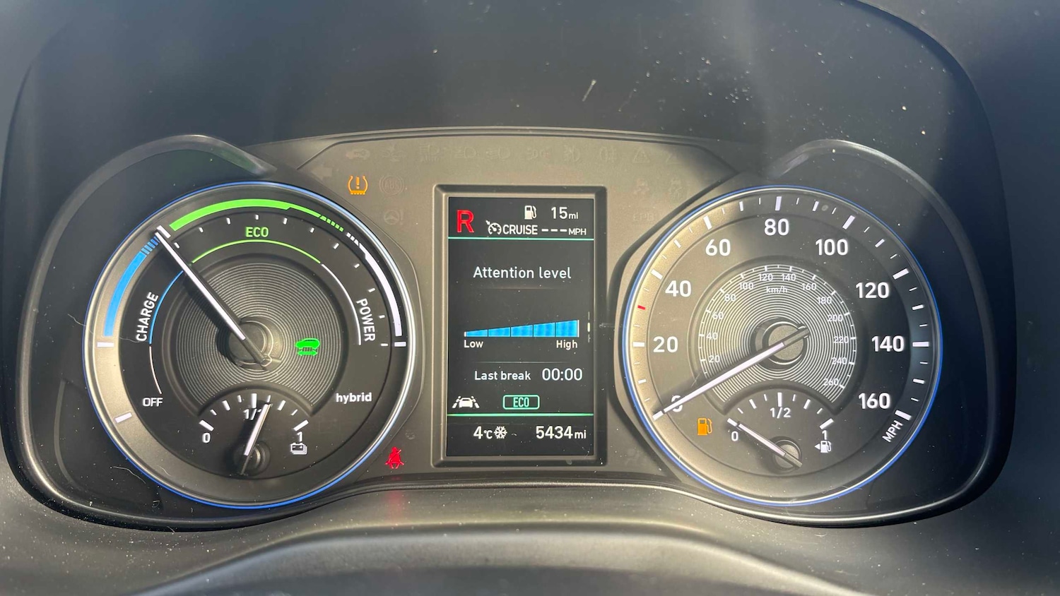 Used Hyundai KONA 2020 for sale - 77032117: Photo 20