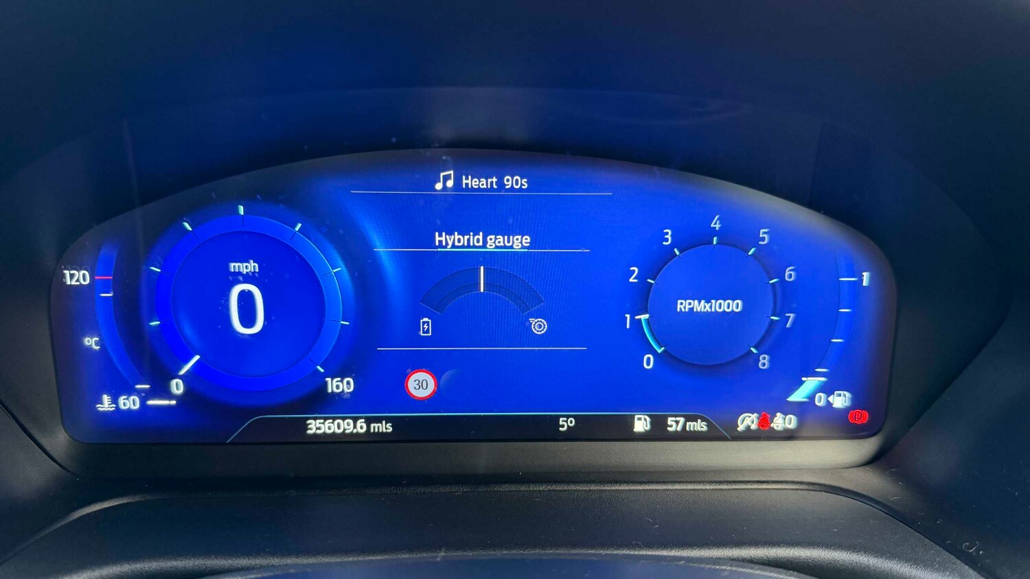 Used Ford Puma 2020 for sale - 77787158: Photo 17