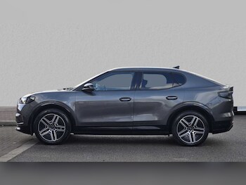 Used Ford Capri 2024 for sale - 75812402: Photo
