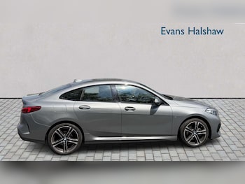 Used BMW 2 Series 2023 for sale - 79204397: Photo