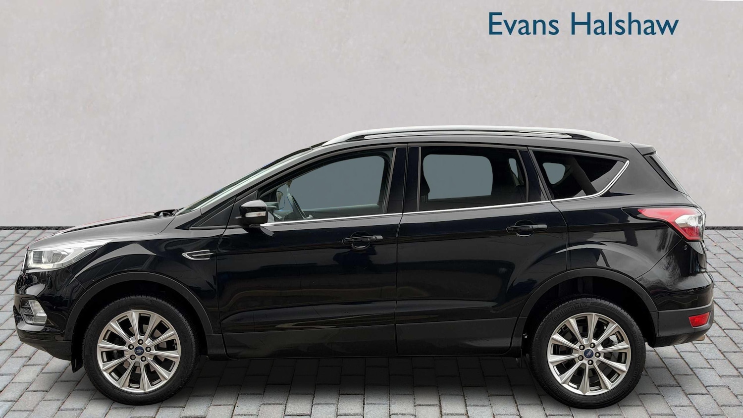 Used Ford Kuga 2019 for sale - 77093417: Photo 6