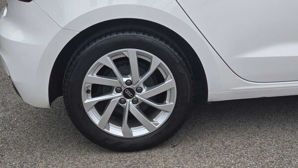 Used Audi A1 2023 for sale - 75813664: Photo 11