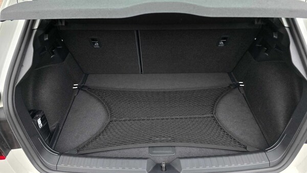 Used Audi A1 2023 for sale - 75813664: Photo 12
