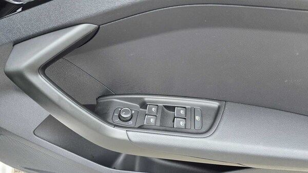 Used Audi A1 2023 for sale - 75813664: Photo 19